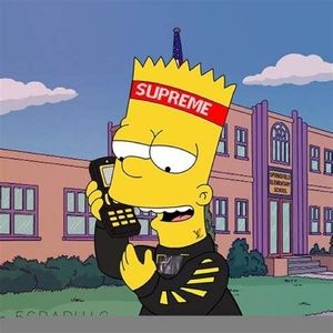 Meet your Posher, Jayson